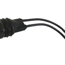 Kleinn Air Horns 2151