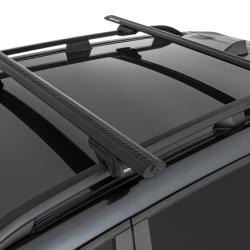 RHINO-RACK KSX100VA126B