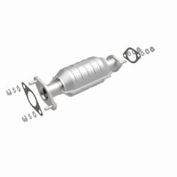 MAG Converter Direct Fit Magnaflow 457012