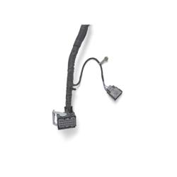 FORD RACING M600733V6NA