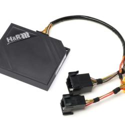 H&R 29153-1