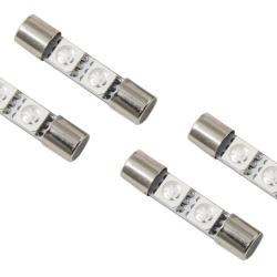 DIODE DYNAMICS DD0044Q