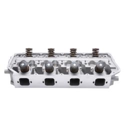 EDELBROCK 61175