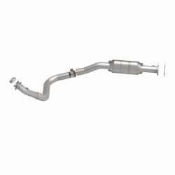 Magnaflow 95472