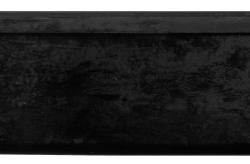 K&N ENGINEERING 335065