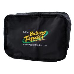 Battery Tender 500-0017