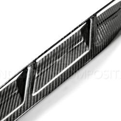 ANDERSON COMPOSITES ACFFI14CHC7OE