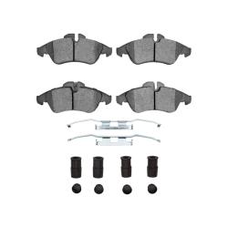 R1 CONCEPTS 2310117701