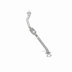 MAG Converter Direct Fit Magnaflow 4551038