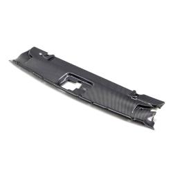 ANDERSON COMPOSITES ACCP15FDMU