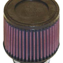 K&N ENGINEERING RU3700