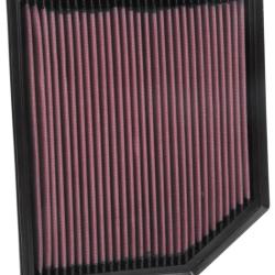 K&N ENGINEERING 335077