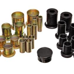 Energy Suspension 3.3104G