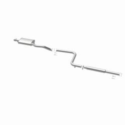 MAG BRE Exhaust Kits Magnaflow 106-0622