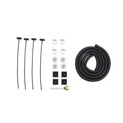 MISHIMOTO MMTCTF1575