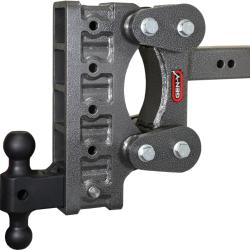 GEN-Y Hitch GH-1315