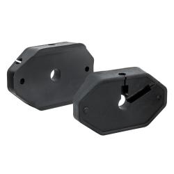 ORACLE LIGHTING 5819333