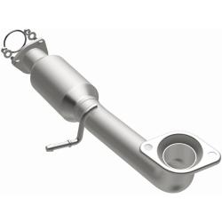 Magnaflow 5592529