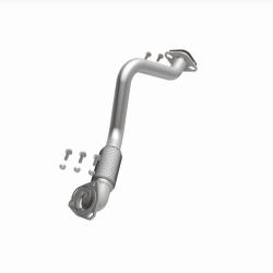 MAG BRE Front Pipe Kit Magnaflow 107-0159