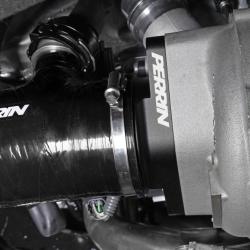 PERRIN PERFORMANCE PSPINT426BK