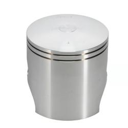 WISECO 234M07100