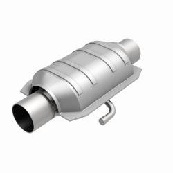 Magnaflow 94116