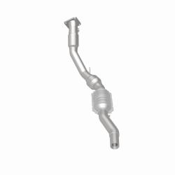 Magnaflow 24893