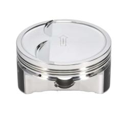 Manley Performance 596575C-8