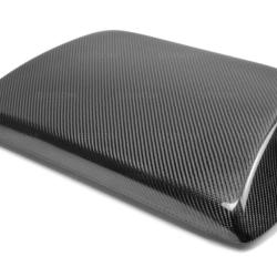 SEIBON HDS0203SBIMPSTI