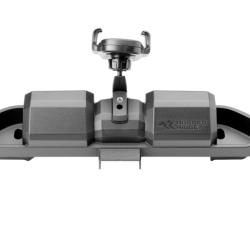 Rugged Ridge 13551.39