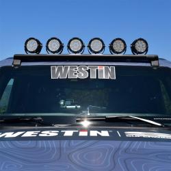 WESTIN 37711255