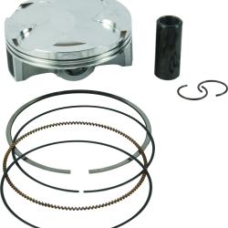 VERTEX PISTONS 24273B