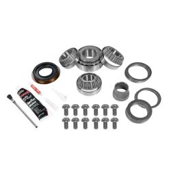 Yukon Gear & Axle YK T8.75