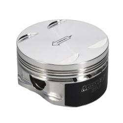 MANLEY PERFORMANCE 633EGR21