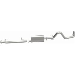 Magnaflow 106-0275