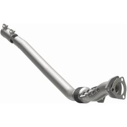 Magnaflow 107-0059