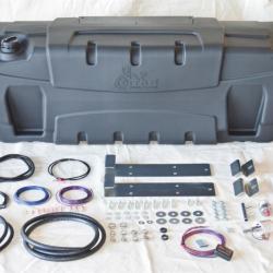 TITAN FUEL TANKS 5410050