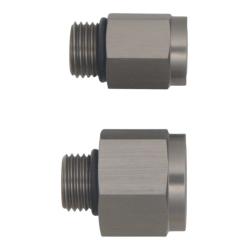 DEATSCHWERKS 6020101