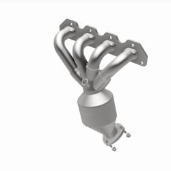 Magnaflow 51150