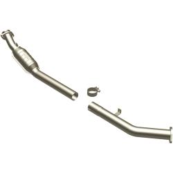 Magnaflow 93992