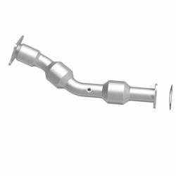 MAG Converter Direct Fit Magnaflow 49632
