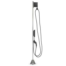 EvoCharge EVC3AA0B1A1A4