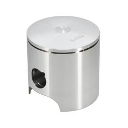 WISECO 2282M06950