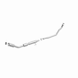 Magnaflow 551524