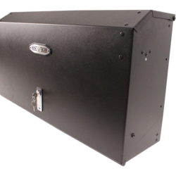 Rock Slide Engineering AC-CBX-100