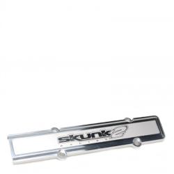 Skunk2 Racing 632-05-2090