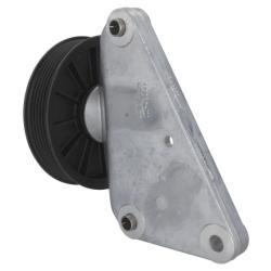 FORD RACING M19216D46