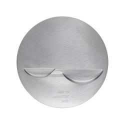 Wiseco K0097B6
