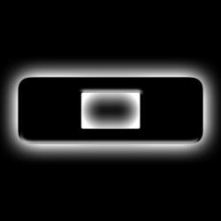 ORACLE LIGHTING 3141O001