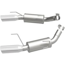 Magnaflow 16793